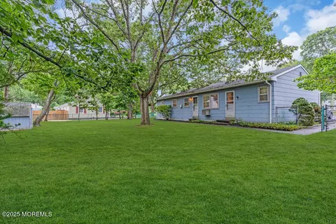 458 Drum Point Rd, Brick, NJ 08723 photo 33