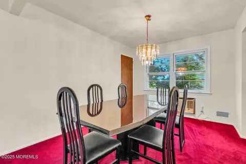 458 Drum Point Rd, Brick, NJ 08723 photo 14