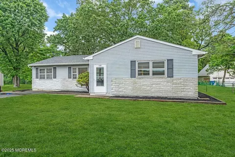 458 Drum Point Rd, Brick, NJ 08723 photo 5