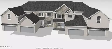 2 Remington Ct #1000, Farmingdale, NJ 07727