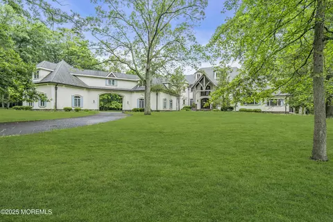 1766 Todd Rd, Toms River, NJ 08755