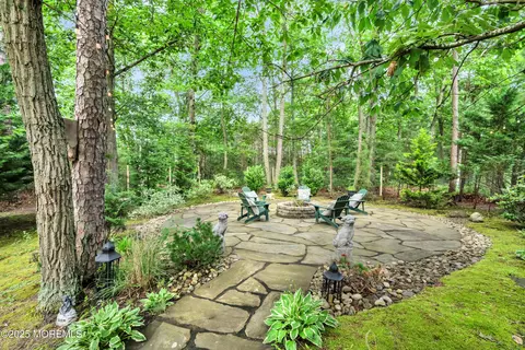 Exterior - 15 Conor Rd, Jackson, NJ 08527 photo 9 of 11