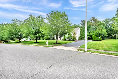 Other - 15 Conor Rd, Jackson, NJ 08527 photo 4 of 19