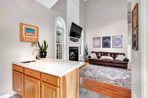 Other - 15 Conor Rd, Jackson, NJ 08527 photo 10 of 19