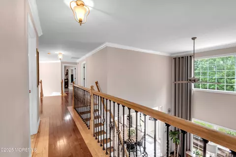 Entry Way - 15 Conor Rd, Jackson, NJ 08527 photo 5 of 5