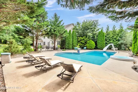 Exterior - 15 Conor Rd, Jackson, NJ 08527 photo 5 of 11