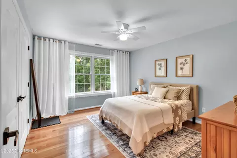 Bedroom - 15 Conor Rd, Jackson, NJ 08527 photo 5 of 7