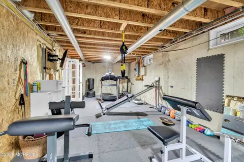 Other - 15 Conor Rd, Jackson, NJ 08527 photo 15 of 19