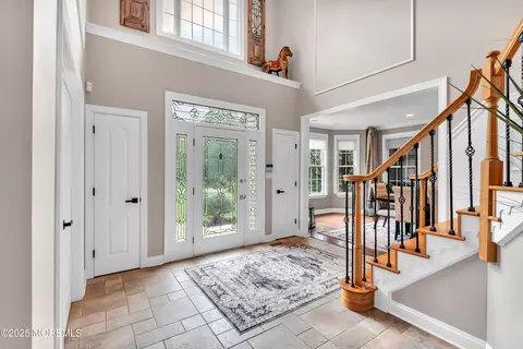 Entry Way - 15 Conor Rd, Jackson, NJ 08527 photo 2 of 5