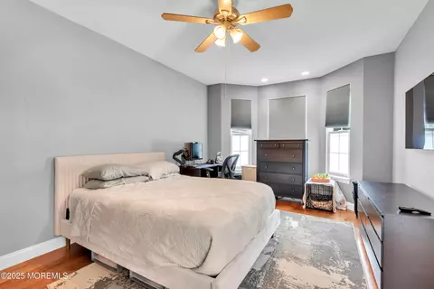 Bedroom - 15 Conor Rd, Jackson, NJ 08527 photo 2 of 7