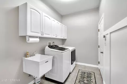Other - 15 Conor Rd, Jackson, NJ 08527 photo 19 of 19