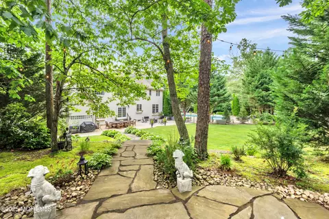 Exterior - 15 Conor Rd, Jackson, NJ 08527 photo 11 of 11