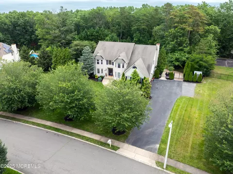 View/Area - 15 Conor Rd, Jackson, NJ 08527 photo 4 of 6