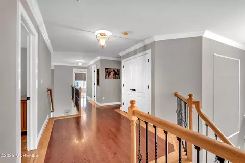 Entry Way - 15 Conor Rd, Jackson, NJ 08527 photo 4 of 5