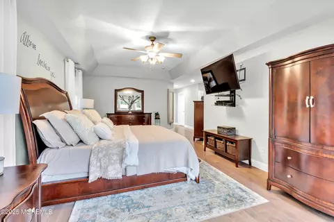 Bedroom - 15 Conor Rd, Jackson, NJ 08527 photo 7 of 7
