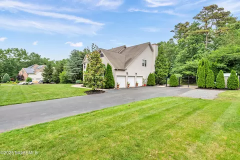 Other - 15 Conor Rd, Jackson, NJ 08527 photo 5 of 19