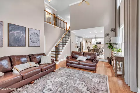 Other - 15 Conor Rd, Jackson, NJ 08527 photo 9 of 19