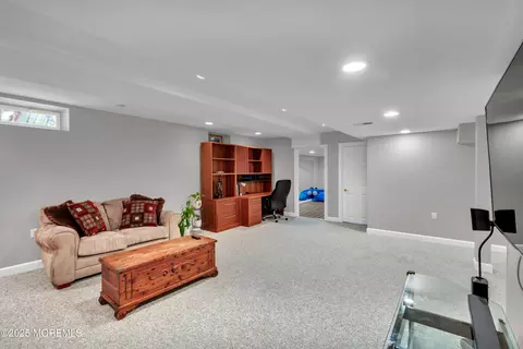 Other - 15 Conor Rd, Jackson, NJ 08527 photo 12 of 19