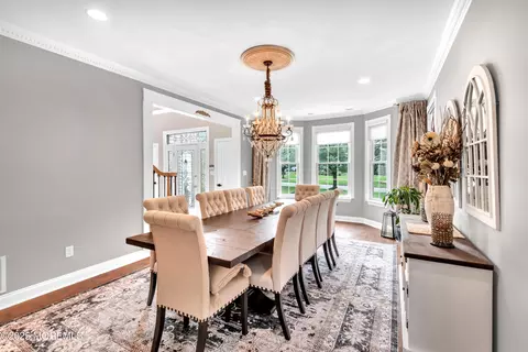 Dining - 15 Conor Rd, Jackson, NJ 08527 photo 1 of 2