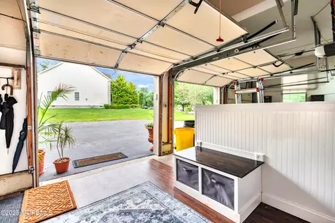 Other - 15 Conor Rd, Jackson, NJ 08527 photo 18 of 19