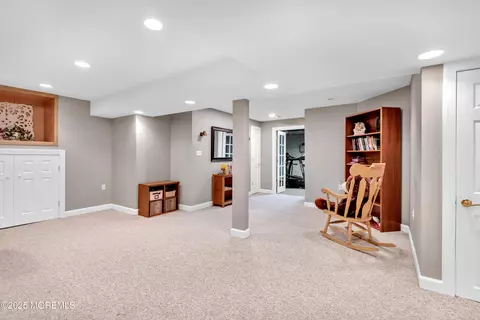 Other - 15 Conor Rd, Jackson, NJ 08527 photo 14 of 19