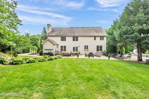 Other - 15 Conor Rd, Jackson, NJ 08527 photo 6 of 19