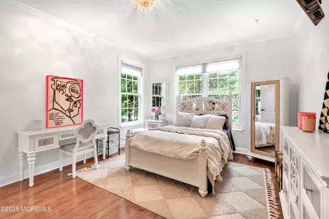 Bedroom - 15 Conor Rd, Jackson, NJ 08527 photo 1 of 7
