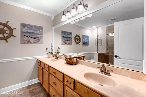 Bath - 15 Conor Rd, Jackson, NJ 08527 photo 3 of 8