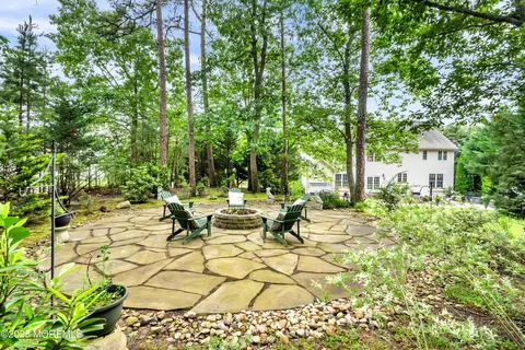Exterior - 15 Conor Rd, Jackson, NJ 08527 photo 10 of 11