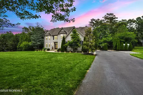 Exterior - 15 Conor Rd, Jackson, NJ 08527 photo 2 of 11