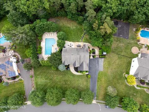 View/Area - 15 Conor Rd, Jackson, NJ 08527 photo 6 of 6