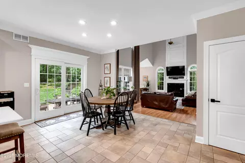 Dining - 15 Conor Rd, Jackson, NJ 08527 photo 2 of 2