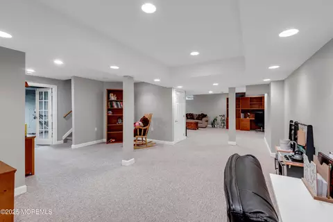 Other - 15 Conor Rd, Jackson, NJ 08527 photo 11 of 19
