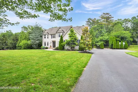 Other - 15 Conor Rd, Jackson, NJ 08527 photo 2 of 19