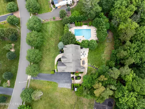View/Area - 15 Conor Rd, Jackson, NJ 08527 photo 5 of 6