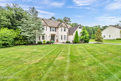 Other - 15 Conor Rd, Jackson, NJ 08527 photo 3 of 19