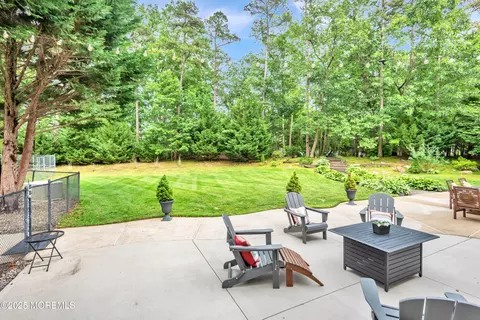 Exterior - 15 Conor Rd, Jackson, NJ 08527 photo 8 of 11