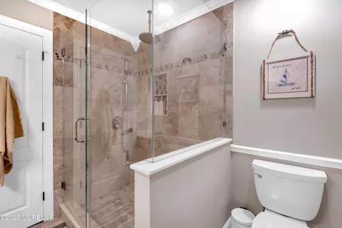 Bath - 15 Conor Rd, Jackson, NJ 08527 photo 2 of 8