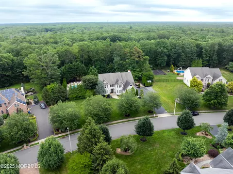 View/Area - 15 Conor Rd, Jackson, NJ 08527 photo 2 of 6
