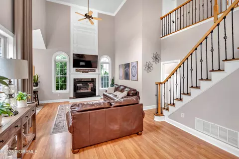 Other - 15 Conor Rd, Jackson, NJ 08527 photo 8 of 19