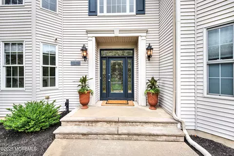 Other - 15 Conor Rd, Jackson, NJ 08527 photo 1 of 19