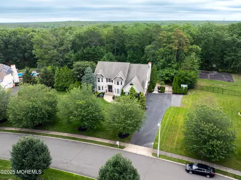 View/Area - 15 Conor Rd, Jackson, NJ 08527 photo 3 of 6