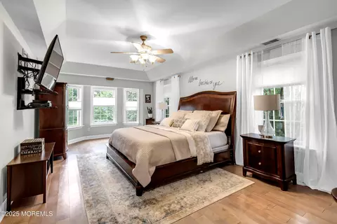 Bedroom - 15 Conor Rd, Jackson, NJ 08527 photo 6 of 7