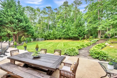 Other - 15 Conor Rd, Jackson, NJ 08527 photo 7 of 19