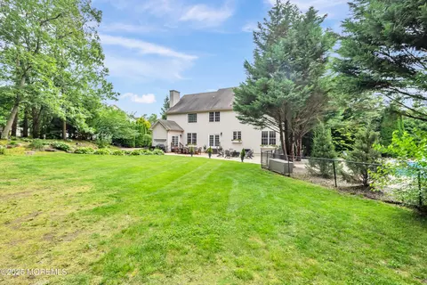 Exterior - 15 Conor Rd, Jackson, NJ 08527 photo 4 of 11