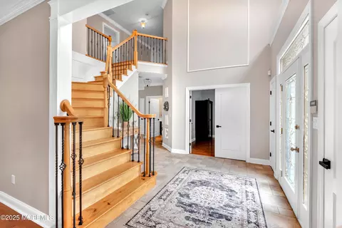 Entry Way - 15 Conor Rd, Jackson, NJ 08527 photo 3 of 5