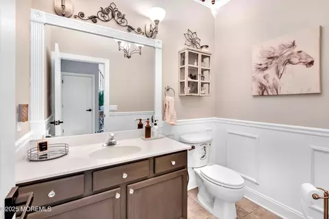 Bath - 15 Conor Rd, Jackson, NJ 08527 photo 1 of 8
