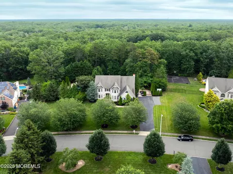 View/Area - 15 Conor Rd, Jackson, NJ 08527 photo 1 of 6