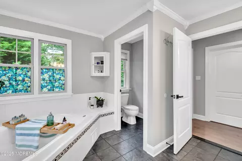 Bath - 15 Conor Rd, Jackson, NJ 08527 photo 8 of 8