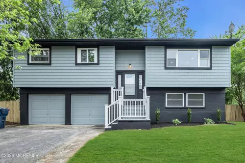 507 Janet Rd, Neptune City, NJ 07753